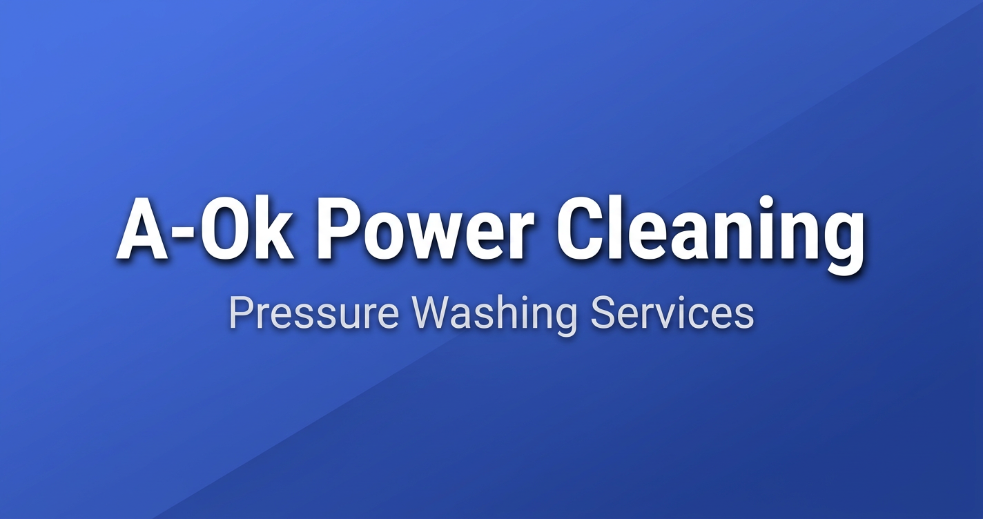 Washing